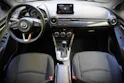 MAZDA 2 1.5 90 Ambition