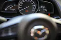MAZDA 2 1.5 90 Ambition