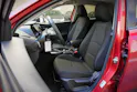 MAZDA 2 1.5 90 Ambition