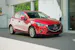 MAZDA 2 1.5 90 Ambition