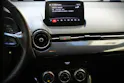 MAZDA 2 1.5 90 Ambition