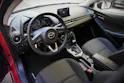 MAZDA 2 1.5 90 Ambition