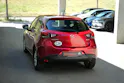 MAZDA 2 1.5 90 Ambition