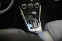 MAZDA 2 1.5 90 Ambition