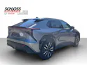 Toyota bZ4X Premium AWD