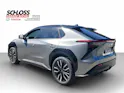 Toyota bZ4X Premium AWD