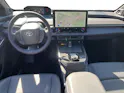 Toyota bZ4X Premium AWD