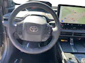 Toyota bZ4X Premium AWD