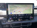 Toyota bZ4X Premium AWD