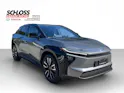 Toyota bZ4X Premium AWD