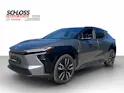 Toyota bZ4X Premium AWD