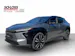 Toyota bZ4X Premium AWD