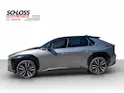 Toyota bZ4X Premium AWD