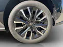 Toyota bZ4X Premium AWD