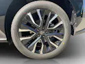Toyota bZ4X Premium AWD