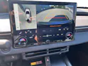 Toyota bZ4X Premium AWD