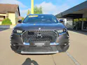 DS 7 Crossback 1.6 E-Tense Rivoli 4x4
