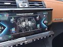 DS 7 Crossback 1.6 E-Tense Rivoli 4x4