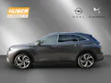 DS 7 Crossback 1.6 E-Tense Rivoli 4x4