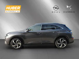 DS 7 Crossback 1.6 E-Tense Rivoli 4x4