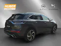 DS 7 Crossback 1.6 E-Tense Rivoli 4x4