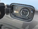 DS 7 Crossback 1.6 E-Tense Rivoli 4x4