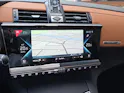 DS 7 Crossback 1.6 E-Tense Rivoli 4x4
