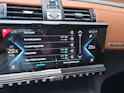 DS 7 Crossback 1.6 E-Tense Rivoli 4x4