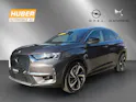 DS 7 Crossback 1.6 E-Tense Rivoli 4x4