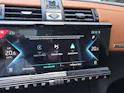 DS 7 Crossback 1.6 E-Tense Rivoli 4x4