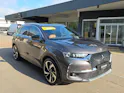 DS 7 Crossback 1.6 E-Tense Rivoli 4x4
