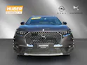 DS 7 Crossback 1.6 E-Tense Rivoli 4x4