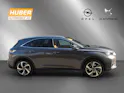 DS 7 Crossback 1.6 E-Tense Rivoli 4x4