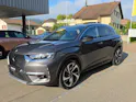 DS 7 Crossback 1.6 E-Tense Rivoli 4x4