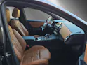 DS 7 Crossback 1.6 E-Tense Rivoli 4x4