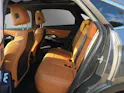 DS 7 Crossback 1.6 E-Tense Rivoli 4x4