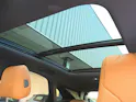 DS 7 Crossback 1.6 E-Tense Rivoli 4x4