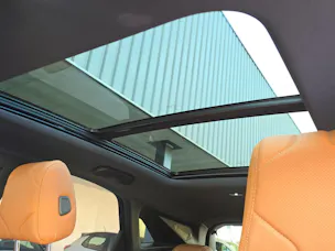 DS 7 Crossback 1.6 E-Tense Rivoli 4x4
