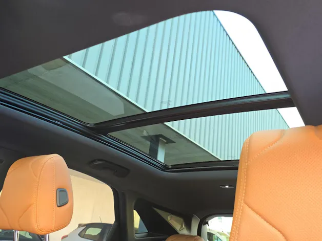 DS 7 Crossback 1.6 E-Tense Rivoli 4x4