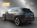 DS 7 Crossback 1.6 E-Tense Rivoli 4x4