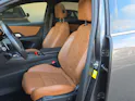 DS 7 Crossback 1.6 E-Tense Rivoli 4x4