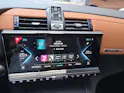 DS 7 Crossback 1.6 E-Tense Rivoli 4x4