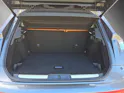 DS 7 Crossback 1.6 E-Tense Rivoli 4x4