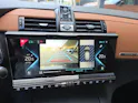 DS 7 Crossback 1.6 E-Tense Rivoli 4x4