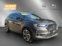 DS 7 Crossback 1.6 E-Tense Rivoli 4x4
