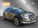 DS 7 Crossback 1.6 E-Tense Rivoli 4x4
