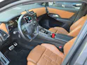 DS 7 Crossback 1.6 E-Tense Rivoli 4x4