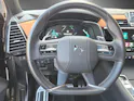 DS 7 Crossback 1.6 E-Tense Rivoli 4x4