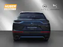 DS 7 Crossback 1.6 E-Tense Rivoli 4x4