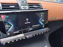DS 7 Crossback 1.6 E-Tense Rivoli 4x4